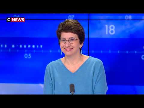 Les mystères de la Vierge Marie, de Lourdes à Guadalupe