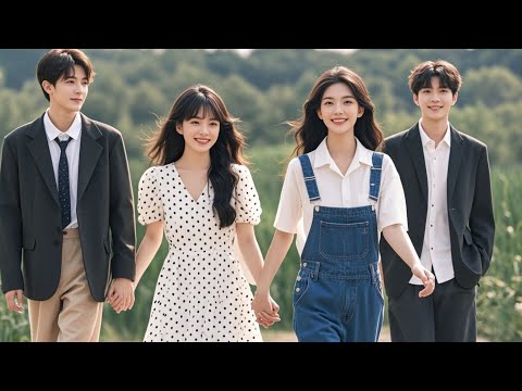 [MULTI SUB] My Bestie and I Traveled Through the Book of a Wealthy Family！#Minidrama