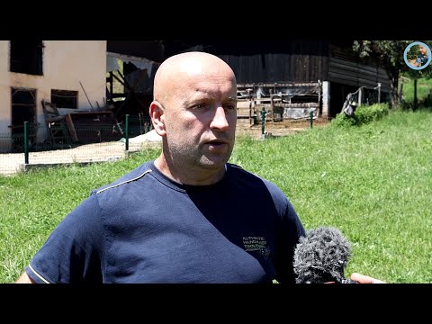 „Mislili su da sam poludio kad sam se odlučio za ovo“