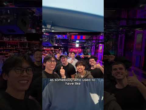 Was quitting Google worth it?