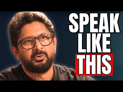 You're Not Boring, You Just Lack Conversation Skills