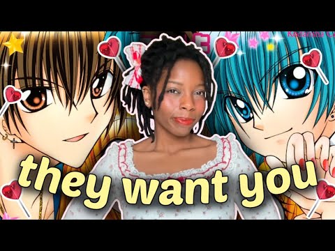 I COMPLETELY Forgot About Mamotte! Lollipop