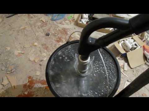 АкваЦиклон