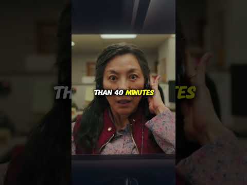 So hyped for Apple Vision Air.