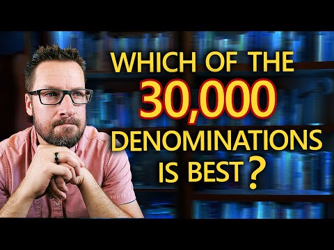 20 Questions with Mike Winger (Episode 113)