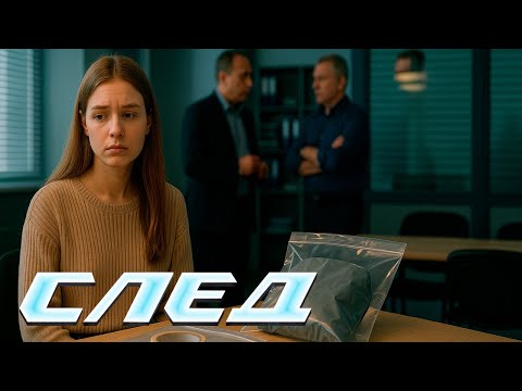 💀 ДЕВУШКУ НАШЛИ СО СКОТЧЕМ НА ШЕЕ. КТО РЕШАЕТ ТАК «ВОСПИТЫВАТЬ»? | СЛЕД