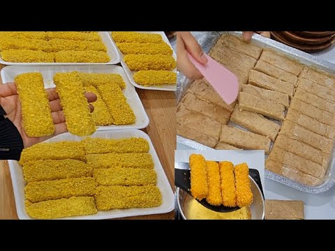 لو حسبناها بالورقة والقلم هيطلع اوفر من البيض والجبنة والانشون!!  ويغطي معاكي الشهر كله!عشاء اقتصادي