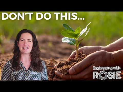 Carbon Offsets Haven’t Delivered. Is It Even Possible to Fix Them?