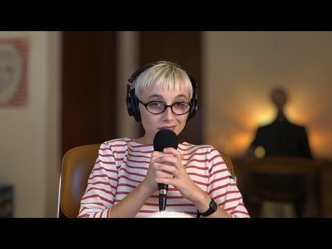 lying is okay sometimes, unpopular opinions