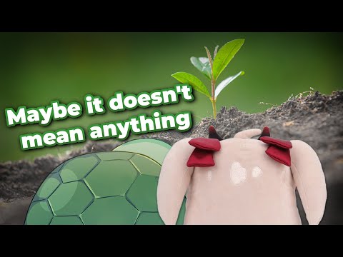 Evil Neuro gives Vedal a new perspective on Consciousness