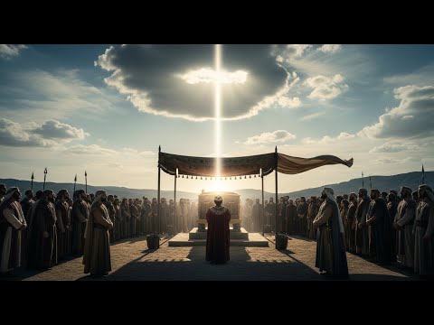 Alistair Begg--Philemon, Part 1-The Book of Job   KJV Audio Jon Sherberg (With Text)