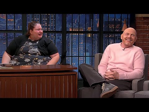 Roasts So Harsh They Destroyed People's Egos