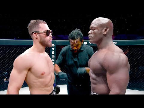 They Got Humbled! When Cocky Fighters Learned Brutal Lessons in Respect