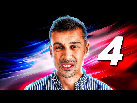 Je n’ai JAMAIS vécu une PARTIE comme celle-ci… c’est IMPOSSIBLE ! | (Road to GM 329)