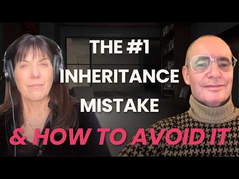 “I promised my son $250K instead of the family house, do I owe him interest too?” (ft. The Moneyist)