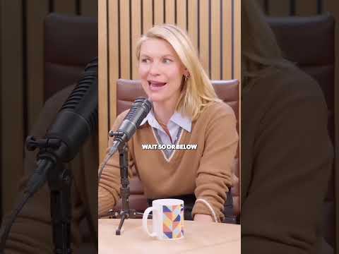 The greatest scientist of our time: TikTok.