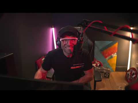 OMG this is embarrassing!