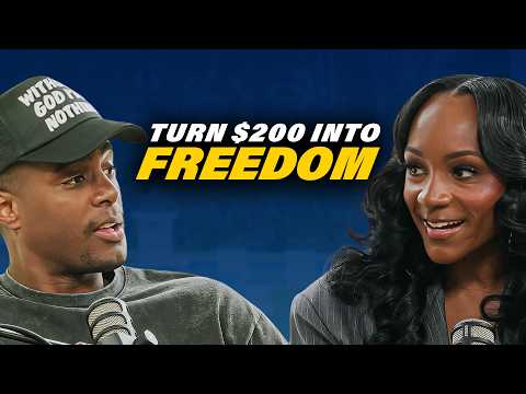 Former Wall Street Advisor Reveals How to Protect & Build Your Wealth!