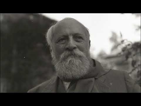 13. Экзистенциализм. Мартин Бубер - Петр Рябов