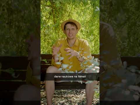 Popularne badanie diagnostyczne wywołuje nowotwory?