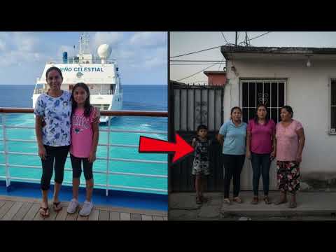 Veracruz 2017 Caso frío resuelto — arresto conmocionó a la sociedad