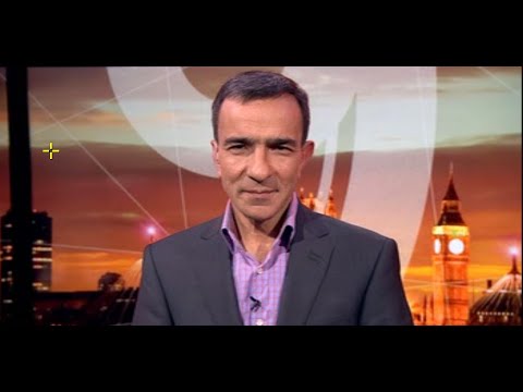 ایدئولوژی چیست و چگونه عمل می کند؟ پرگار