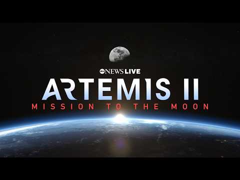 Artemis II Astronauts speak for first time since space mission
