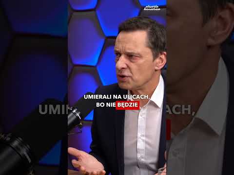 Brakuje pieniędzy na leczenie! Czy w 2026 roku zamkną szpitale?!