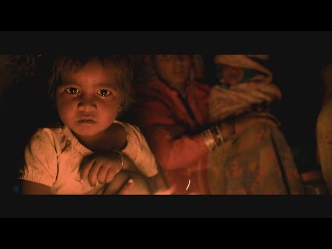 Why Are We Here? Introduction to Episode 4