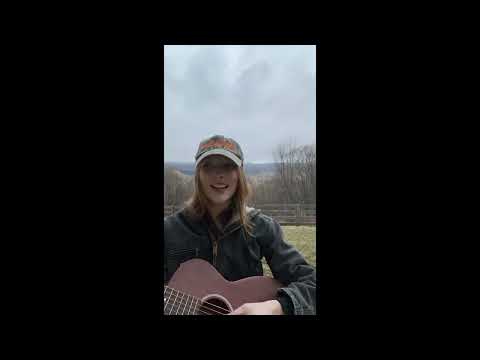 Fey Fili — Franklin County (Demo)