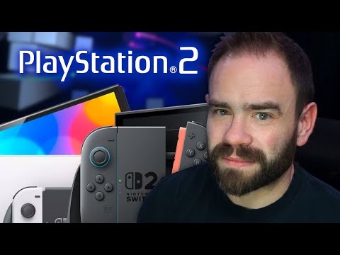 Nintendo Is Cutting It Close