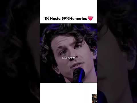 100% song infinity percent memories