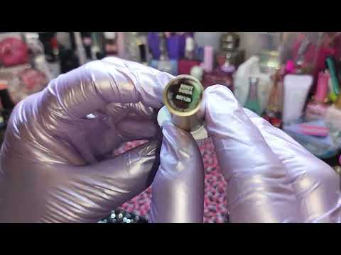 BORN PRETTY PR 😍Feb2026 #productreview #gelpolish #nails #bornprettystore #fypシ #fypシ゚viral #fyp