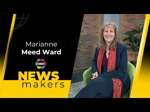 Burlington businesses 'hanging on' amid economic uncertainty, mayor says