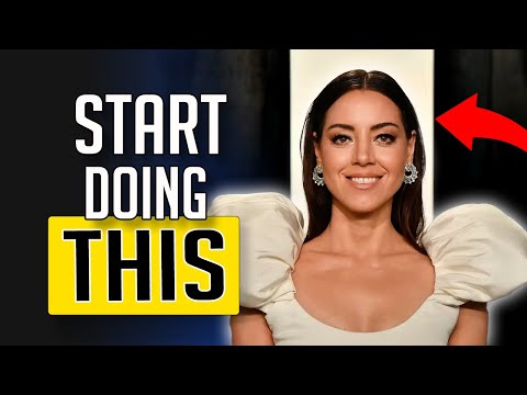 9 PRICELESS Composition Tips For Amazing Photos