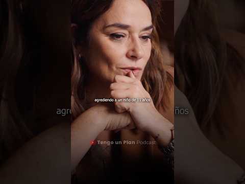 “Es el dolor del fracaso”💔| @tmoreno73  #tengounplan