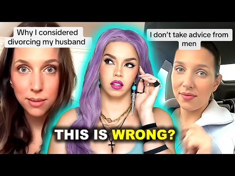 How She Became The Most Hated Woman On The Internet In 7 Seconds