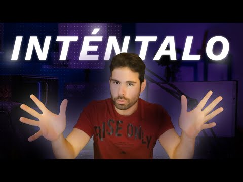 ¿Cómo Aprender INGLÉS rápido y FÁCIL? (Reto de 3 MESES)