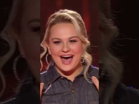 SPOILER! American Idol Top 7 Revealed!