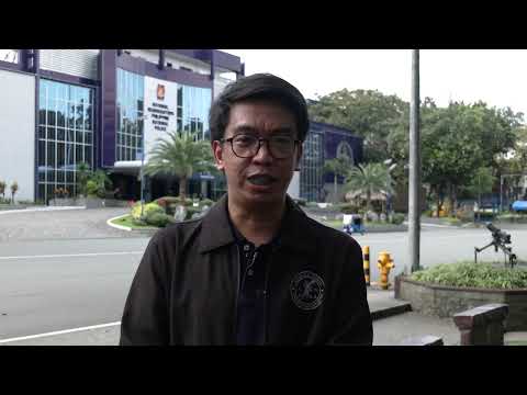 Rappler Recap: What happened to ex-DPWH usec Cathy Cabral?