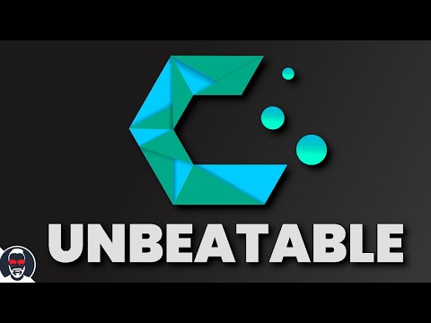 10 Reasons CachyOS will give you the best gaming experience and performance (and MORE)!