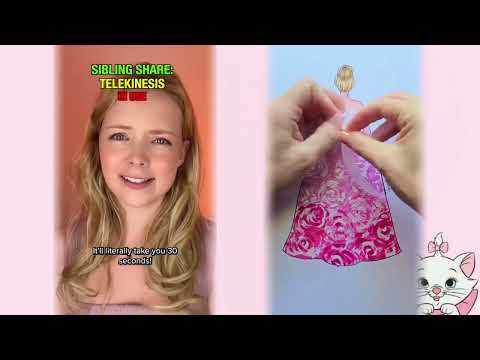 26 minutes Relaxing and Fun Short Videos #pov #skit #funny#acting #story#fyp #foryou #foryoupag