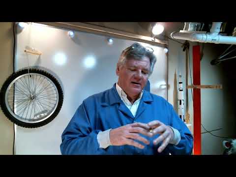 LabRat Scientific Introduction