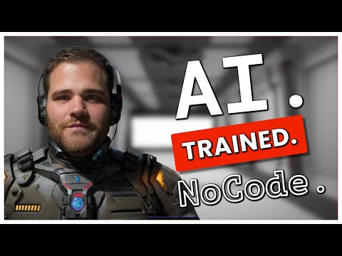 Easily connect OpenAI's new "Assistants" API with #NoCode | Ultimate Step-by-Step Tutorial