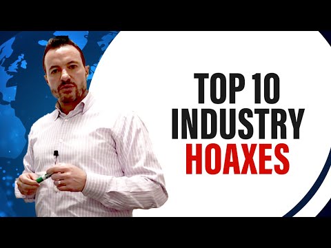 Top 10 ERP Software Implementation Myths | ERP Vendor Myth vs. Reality