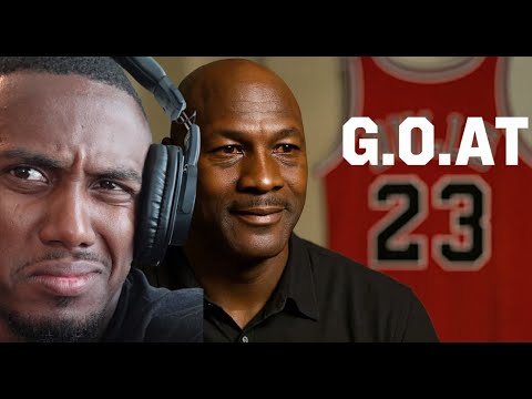 Michael Jordan's HISTORIC Bulls Mixtape Will Leave You Speechless! 😱