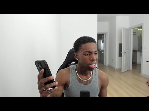 Why I Decided to Quit Social Media – It's Garbage