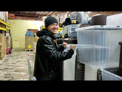 влог/день приятностей 🙂/отлично закупились/жизнь в селе навеселе