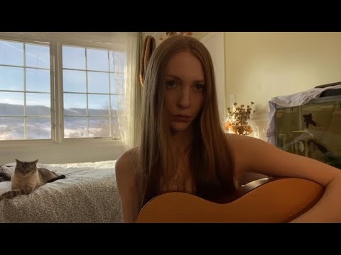 Fey Fili — John Song (Original)