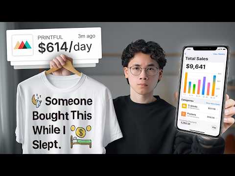 The $0 Business Method No One Is Talking About For 2026